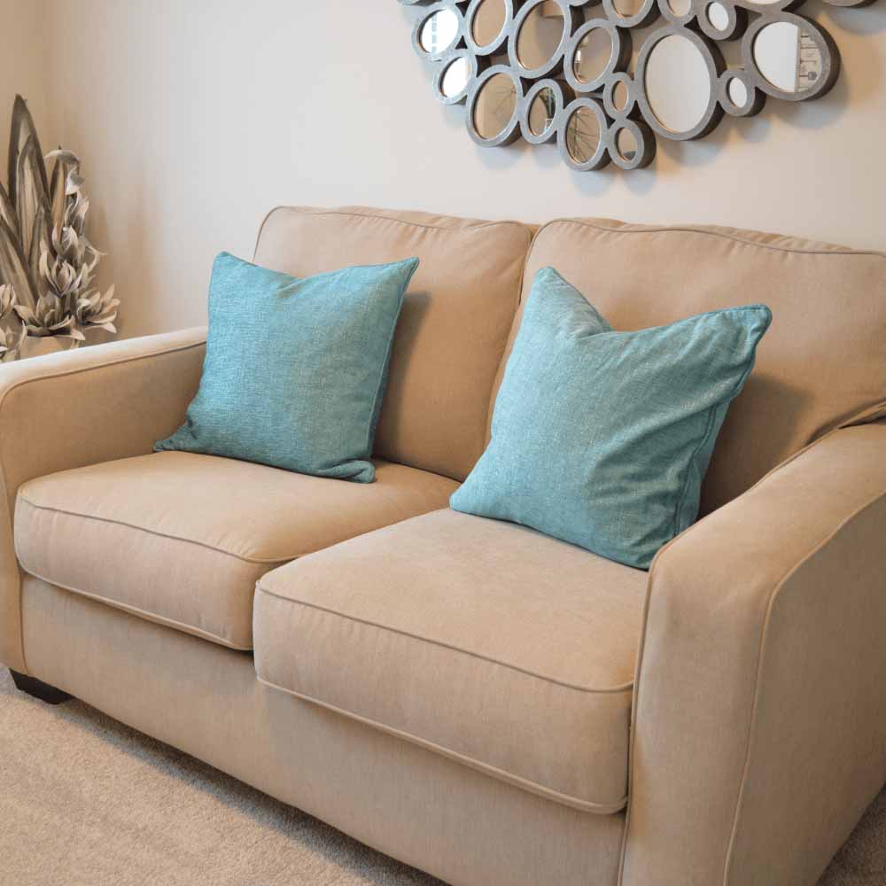 Sofas